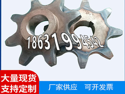 人字齿轮轴可以买到